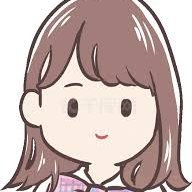 (((o(*ﾟ▽ﾟ*)o))) (@hiro09250815) Twitter profile photo