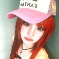 keir (@meowiyao) 's Twitter Profile