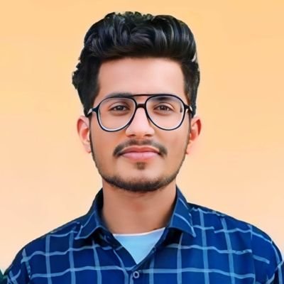 chetanck03's profile picture. 👋 Hi, I’m Chetan – building secure Blockchain solutions & scalable Web Apps. Turning bold ideas into global products.