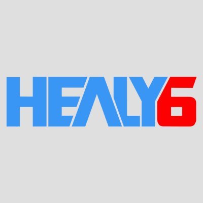 I play NBA 2K a lot | Twitch Partner https://t.co/hMgBa3LhLG | Business inquires: alexhealy6@gmail.com