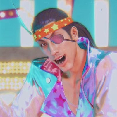 AidenKnight200's profile picture. Gamer who loves playing Nintendo Switch and Playstation. Big Fan of Tekken, Street Fighter and Mortal Kombat. Loves music and talking and meeting new friends.