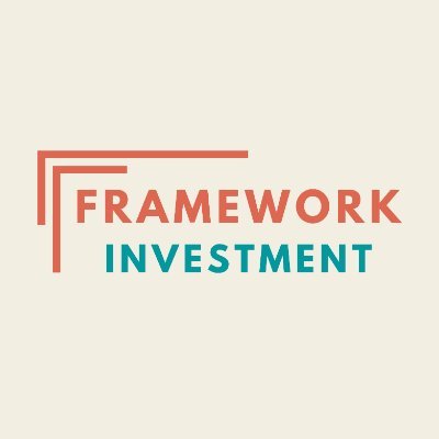 ♀️ Investing with my A³S³H framework.
“7+2+1” Portfolio: 95% High-Conviction Seven 💎 | 3% Two Moonshots 🚀 | 2% One Swing for fun 🎉