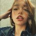 j (@jubbyx1ne) Twitter profile photo j (@jubbyx1ne) Twitter profile photo