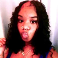 junebugg (@cconcided) 's Twitter Profile