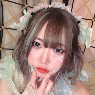 suzu_chouchou's profile picture. ＠chouchou0601 の新人にゃんこ 学マスとシャニマスと原神が好きです〜！ 好きなもののお話たくさんしたいです〜どんどん絡んでください！ ご帰宅予定はDMまでお願いします💌 遠隔はこちらから⬇️ #すずといただきますず