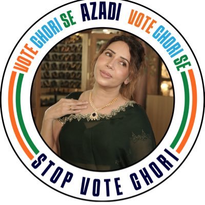 model,actor,cancer survivor https://t.co/oNLsFYNlsR…