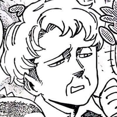 srhnfi's profile picture. オルオと結婚したい