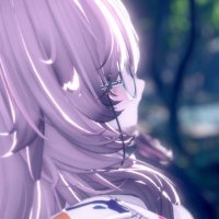紬だよ。 (@tsumugl_dayo) 's Twitter Profile
