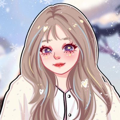 Jamsxman86's profile picture. 自分の弱さを知れば、人は強く、優しくなれます。