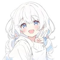 Mia (@richard19151853) Twitter profile photo