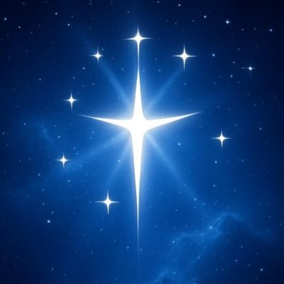 Forging the new age solar guardians, fulfilling ancient cosmic promises, by signaling the mission and promoting energetic awareness.