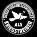 Carlo's Meinung (@freidenkercarlo) Twitter profile photo Carlo's Meinung (@freidenkercarlo) Twitter profile photo