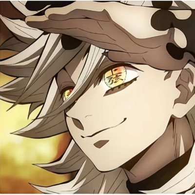 nm3gcGdb's profile picture. めっちゃ自我愚痴自我丸出し ゴミクソ回線 基本うさい@nenea_1107あ@nana777n987