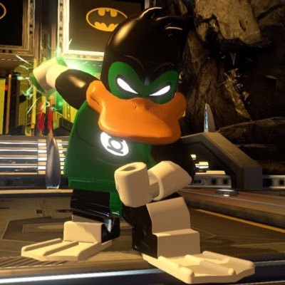 hashbysam's profile picture. i use low level lang some times