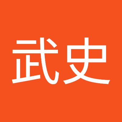 VrAOyFglRc45829's profile picture. 