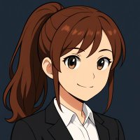 0xSamir.Sui (✧ᴗ✧) (@0x_samir) 's Twitter Profile Photo