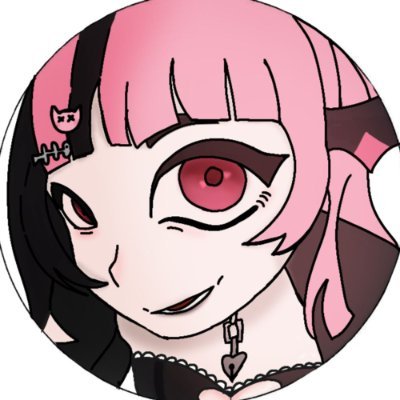 ♱ goth vampire cat girl
♱ model mama: tba
♱ https://t.co/dpBgI3X5nx
♱ #kittyvania