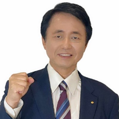 呉市議会議員を令和5年4月末まで6期務めました。自然共生党代表として、政界浄化に一石を投じたい!コロナ禍の茶番による悪政がはびこり、目覚める国民が増えつつある中、改革の一大チャンス。青春時代をプロ棋士養成機関「奨励会」で過ごしたことを活かし、教育に将棋を採り入れたい。幼年時から猫大ファンで、アメショーを飼っていました。