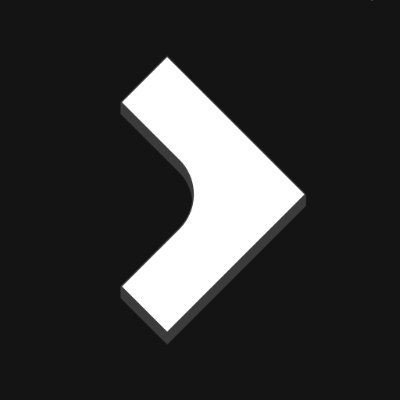 the platform to build conversational AI agents - backed by @ycombinator