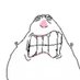 92 (@galchiguii) Twitter profile photo 92 (@galchiguii) Twitter profile photo