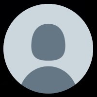Bassem Attar (@bassem_attar_77) 's Twitter Profile