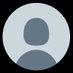 Bassem Attar (@bassem_attar_77) Twitter profile photo Bassem Attar (@bassem_attar_77) Twitter profile photo