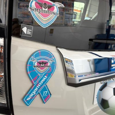 jmrajvad's profile picture. 