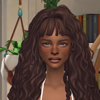 -funny insta:kittenpixie__ yt:GenieDaSimmer BlackSimmer At ❤️ ~just here to show off my sims lol