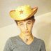 vicente❤️🔥 (@vitrente) Twitter profile photo vicente❤️🔥 (@vitrente) Twitter profile photo