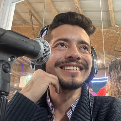 soyjuan_cho's profile picture. 