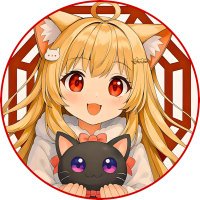 Tiarasepti ♦️ (@tiaraseptii059) 's Twitter Profile
