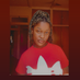 Lindokuhle Mashigo (@lindokuhle66029) Twitter profile photo Lindokuhle Mashigo (@lindokuhle66029) Twitter profile photo