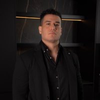 Danny Aventino (@dannyaventinox) 's Twitter Profile