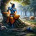 BIRESH A.b.d (@biresh_a80225) Twitter profile photo BIRESH A.b.d (@biresh_a80225) Twitter profile photo