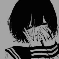 coco (@coco_san0) 's Twitter Profile
