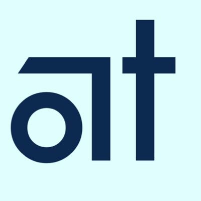 affinetrading's profile picture. Bringing price parity between CEX and DEX markets