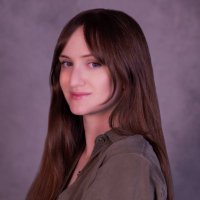 emilia (@merizabyte) 's Twitter Profile Photo emilia (@merizabyte) 's Twitter Profile Photo