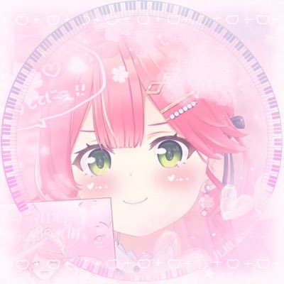 Neon_Neo_Neon's profile picture. 