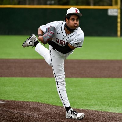 Uncommitted '26 LHP | Brightmont Academy | 6’4” 225 | 3.93 GPA UW | 1540 SAT | 4S/2SFB 87 CB 68 CH 76 | 425-301-5114 | sanath.chari@outlook.com