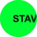 STAV Profile picture