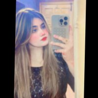 chilli🥀 (@chilli801) 's Twitter Profile