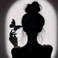 💞جنووبٌيـﮯهہ💞 (@i34ra__) 's Twitter Profile