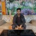 Shipu Kumar (@shipukumar13578) Twitter profile photo Shipu Kumar (@shipukumar13578) Twitter profile photo