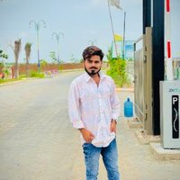 Hanuman Meena (@hanumanmee63) 's Twitter Profile