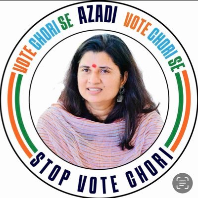 AICC OBSERVER (UTTRAKHAND). INC CANDIDATE PALI LOKSABHA. EX CHAIRPERSON (STATE MINISTER), RSCPCR.