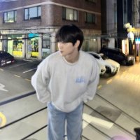 サリ (@takeruminidayo_) 's Twitter Profile