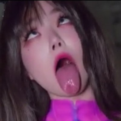 love gooning to braindead big tit bimbo asian ewhores such as berry0314 ( 빛베리 ) golaniyule0 ( 고라니율 ) aesoon_96 ( 애순이 )
**DM me if u want me to post your trib