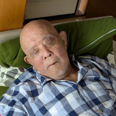 ハゲたオジサンの不遜で愚鈍なつぶやき