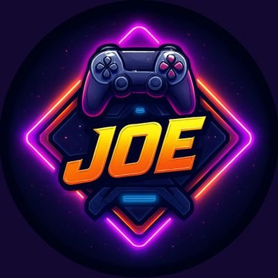 Hey buddy am streamer🥰
love to stream together hit me up on my discord
https://t.co/5GsLwhJURe