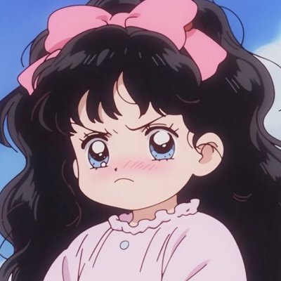 mochibaby31's profile picture. ୨୧.  ⋆⁺₊⋆  zии ғᴀɴ ᴀᴄᴄᴏᴜɴᴛ .  ⋆⁺₊⋆ ୨୧ @CwrNew @zee_pruk